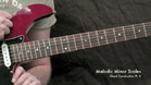View Guitar Lesson